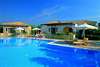 Aldemar Olympian Village 
